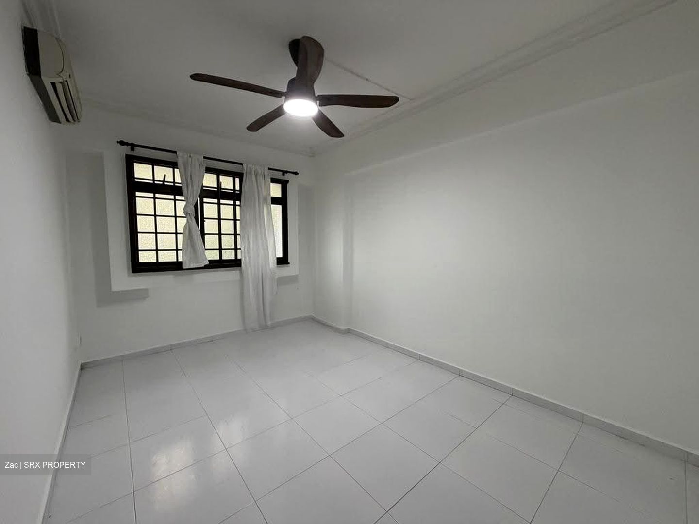 Blk 421 Canberra Road (Sembawang), HDB 4 Rooms #621067711